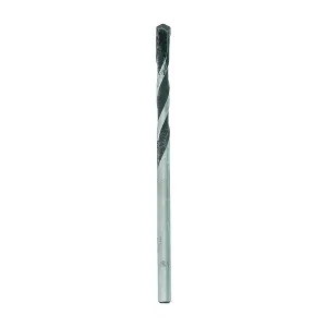 Timco - Professional Masonry Bit (Size 4.0 x 75 - 1 Each)