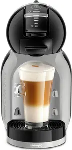 Nescafe Dolce Gusto De'longhi Mini Me Pod Coffee Machine