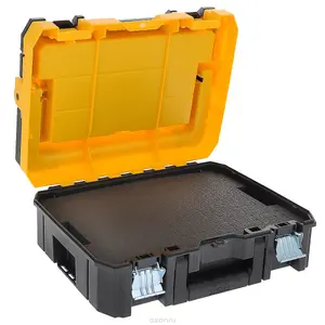 Dewalt DWST1-70704 TSTAK I Accessory Case DEW170704