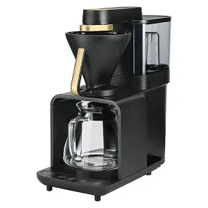 Melitta EPOUR Gold Filter Coffee Machine 1024-12