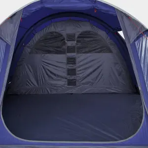 Eurohike Rydal 600 Air 6 Man Inflatable Tent