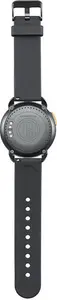 Bushnell Ion Edge Golf GPS Watch Black