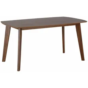 Ceres Dining Table H74 x L150 x W90cm