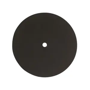 Draper  Metal Cutting Disc, 300 x 3 x 20mm 94776