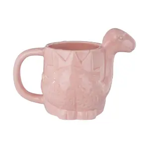 Maison by Premier Gigil Dinosaur Mug