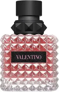 Valentino Born In Roma Donna Eau De Parfum For Her 50Ml