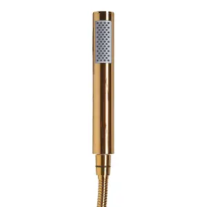 Freestanding Bathtub Faucet TUGELA Copper