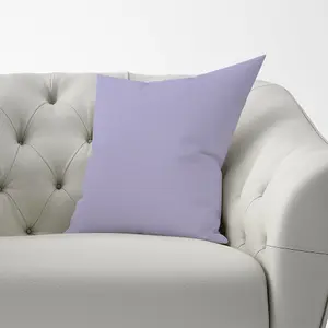 Heather Cushions - 60cm x 60cm