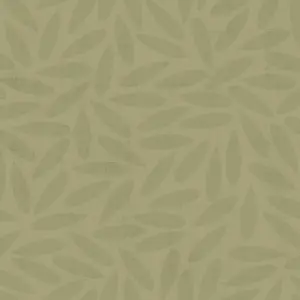 Galerie Design Sand Petal Smooth Wallpaper