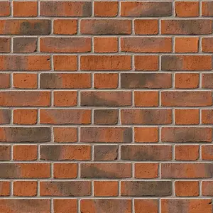 Ibstock Olde English Brick 65mm Mini Pack 150