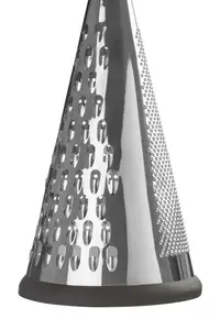 Maison by Premier Modern Retro Round Grater