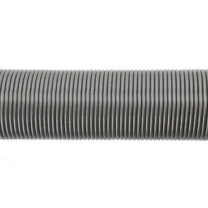 SPARES2GO Compact Extension Hose compatible with Dyson DC40 DC40i DC41 DC75 Vacuum Cleaner