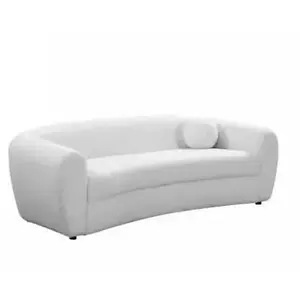 3 Seater Sofa / Living Room Sofa