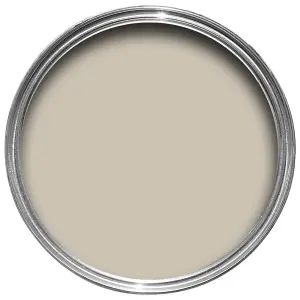 Laura Ashley Natural Matt Emulsion paint, 100ml