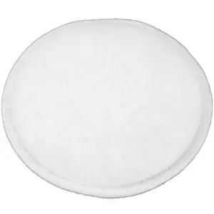 Post Motor Filter Pad for Dyson DC07 / DC14 Series (Pack of 1)