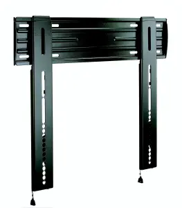 Sanus Fixed Low Medium TV wall mount, 32-50"