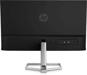 HP M22f (21.5" ) FHD IPS Monitor