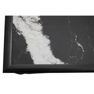 Maison by Premier Marble Lap Tray