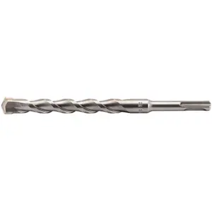 Draper SDS+ Masonry Drill, 16.0 x 200mm 41291