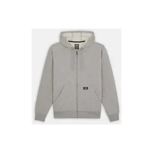 Dickies Everyday Fleece Zip Hoodie