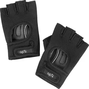 Opti Weight Lifting Gloves