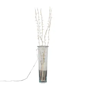 ValueLights Decorative Fairy Lights Design Twig Light Decoration