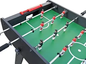 Viavito FT100X 4ft Folding Football Table