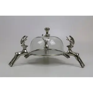 Krystian Cake Stand