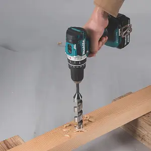 MAKITA DHP484Z 18v Combi drill