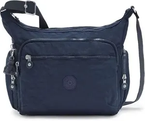 Kipling GABBIE Medium Crossbody