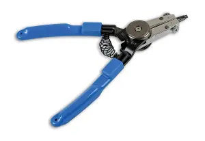 Laser Tools 5733 Quick Change Circlip Pliers Int/Ext