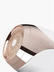 Ghd Helios Hair Dryer