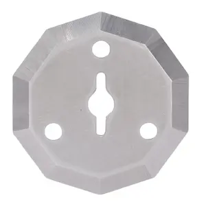 Draper Replacement Cutting Blade Attachment for Stock No. 19403 20082