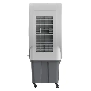 Sealey Portable Air Cooler Portable Robust Multiple Modes With Remote Control