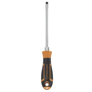 Magnusson Standard Flat head Screwdriver SL-6.5mm x 150mm