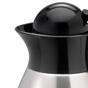 0.6L Coffee Carafe