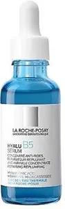 La Roche-Posay Hyalub5 Hyaluronic Acid Serum 30Ml