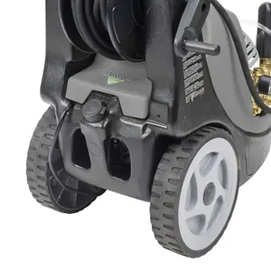 SIP TEMPEST P660/150 Electric Pressure Washer