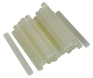 Sealey All Purpose Glue Stick Pack of 25 AK292/2