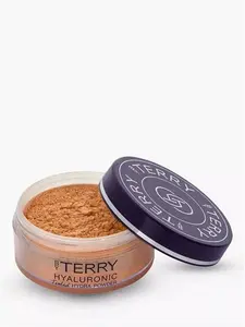 BY TERRY Hyaluronic Tinted Hydra-Powder