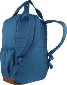 Regatta Versatile Blue Stamford Tote Backpack