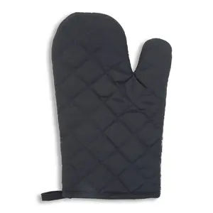 Maison by Premier Sausage Dog Single Oven Glove