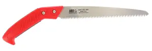 ARS DUKE-25 Pruning Saw 250mm + Holster