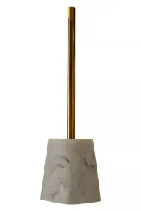 Maison by Premier Riviera Toilet Brush