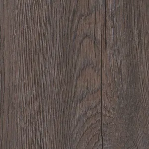 Luvanto Click Plus Vintage Grey Oak LVT Luxury Vinyl Flooring 2.20m²/pack