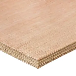 12mm Marine Plywood 2440mm x 1220mm (8ft x 4ft)