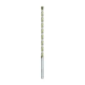 Timco - TCT Multi-Purpose Drill Bit (Size 6.0 x 150 - 1 Each)