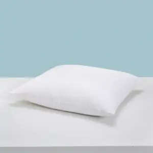 Duck Feather Cushion Inner Pad Insert