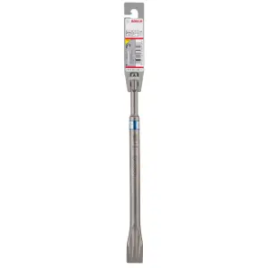 Bosch SDS plus Flat chisel (L)250mm (W)20mm