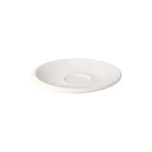 Villeroy & Boch New Moon Saucer For Espresso Cup